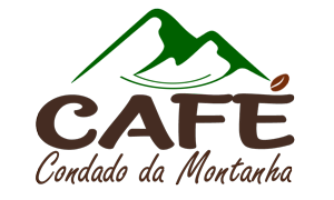 Café Condado da Montanha